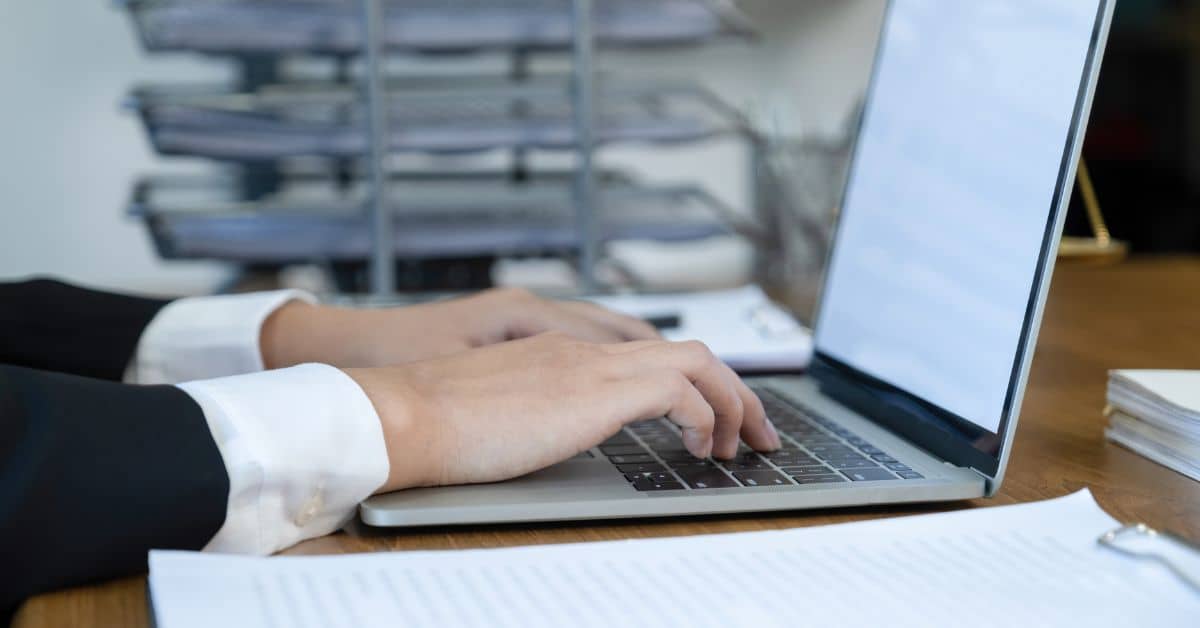 Usage Monitoring Alerts Support in BPO