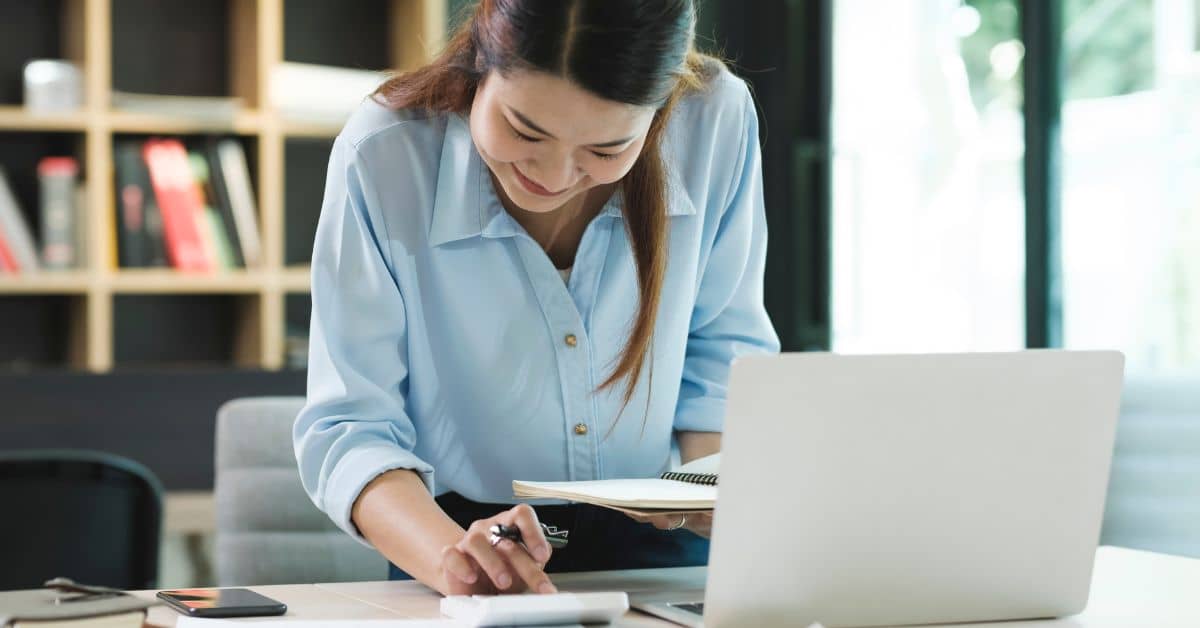 Usage Pattern Insights Support in BPO