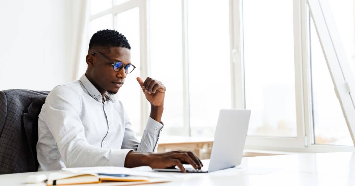 Usage Threshold Notifications Support in BPO