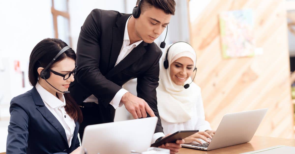 Usage Tier Adjustments Support in BPO