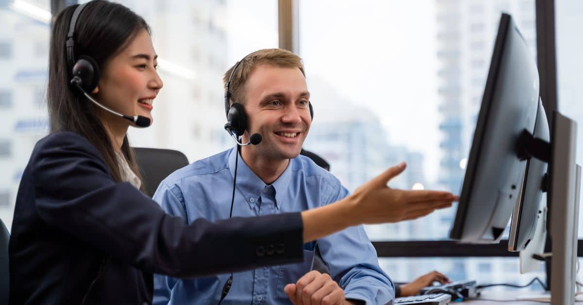User Access History Support in BPO