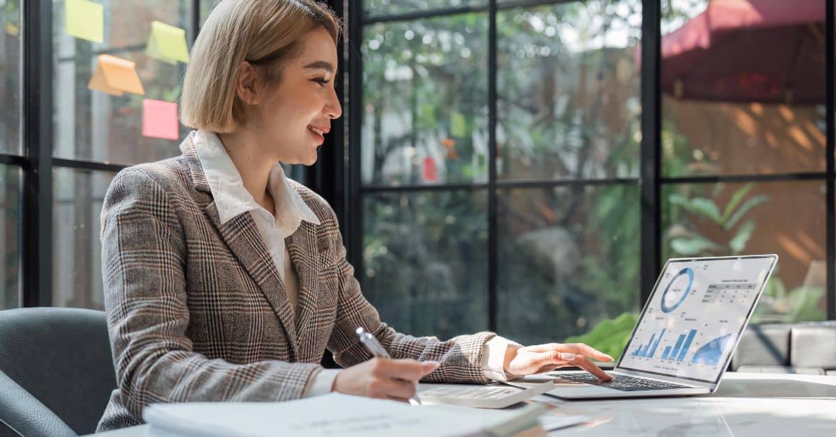 User Access Request Logs Support in BPO