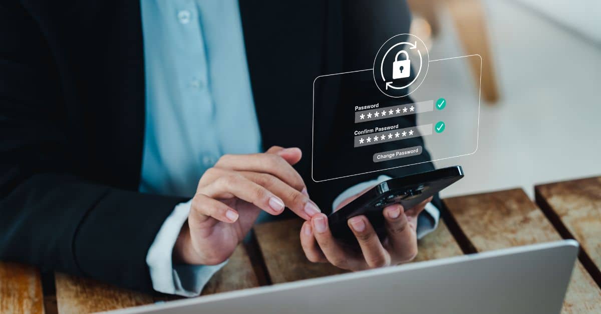 User Account Lock History Support in BPO
