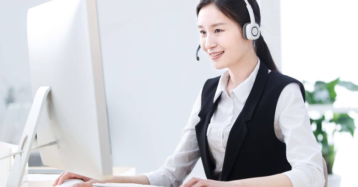 User Account Security Alerts Support in BPO