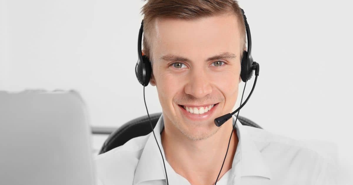 User Authentication Attempts Support in BPO