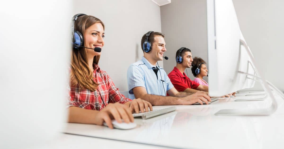 User Authentication Logs Support in BPO