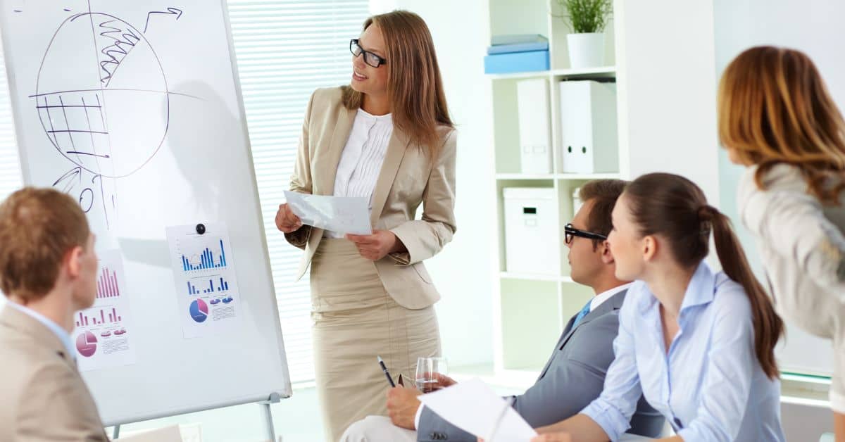 User Behavior Analysis Support in BPO