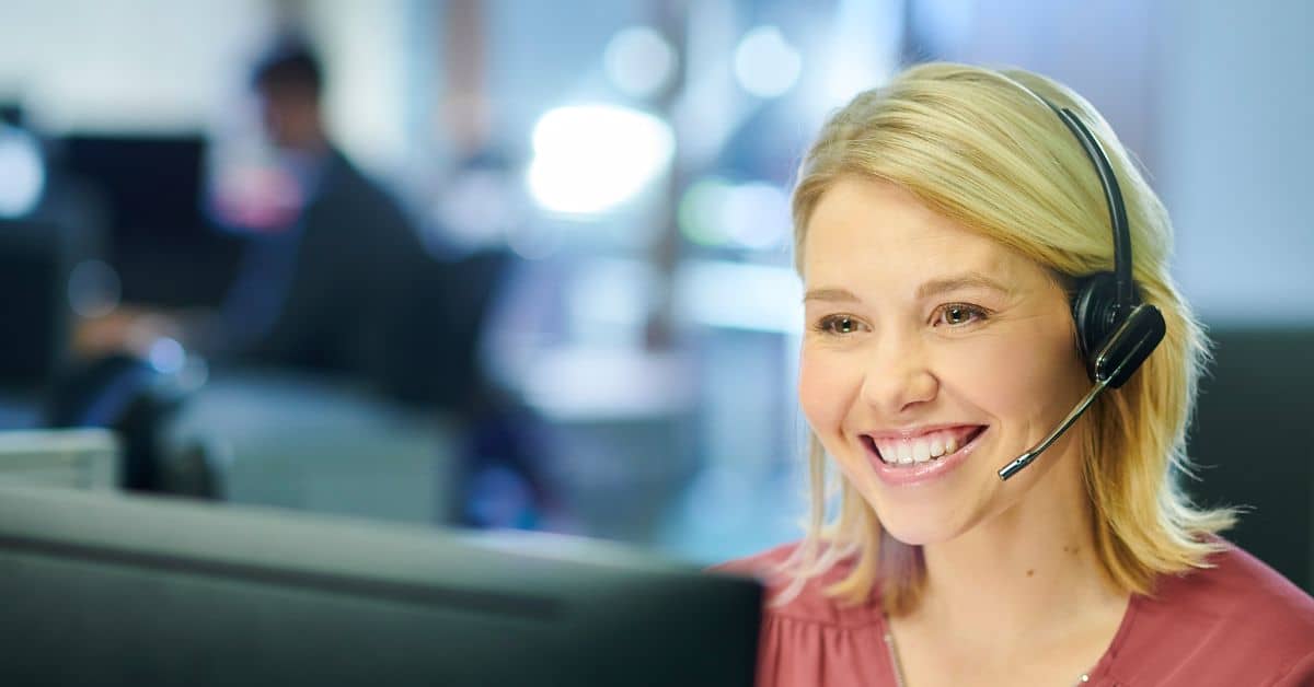 User Communication History Support in BPO