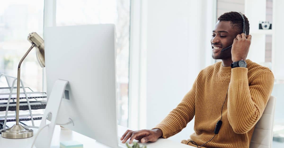 User Consent Log Updates Support in BPO