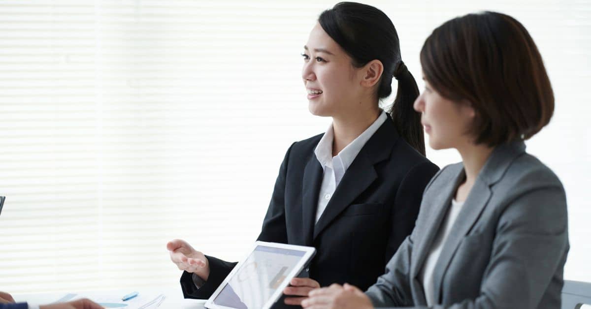 User Experience Feedback Support in BPO