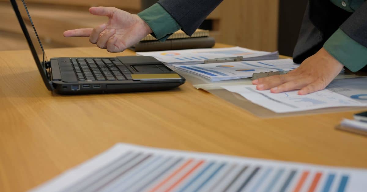 User Feedback Trends Support in BPO