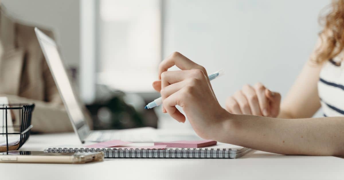 User-Generated Content Writing Service in BPO