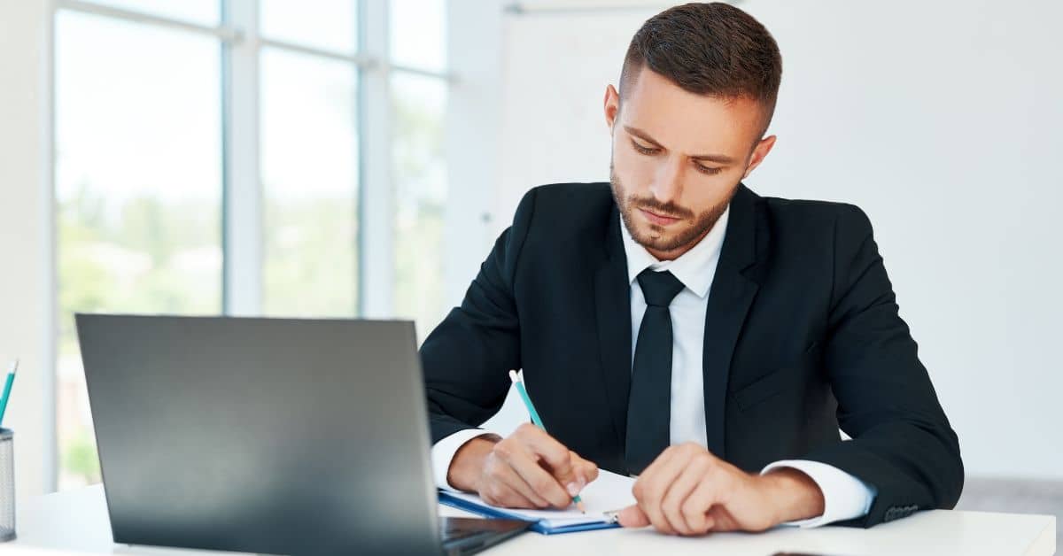 User Login History Support in BPO