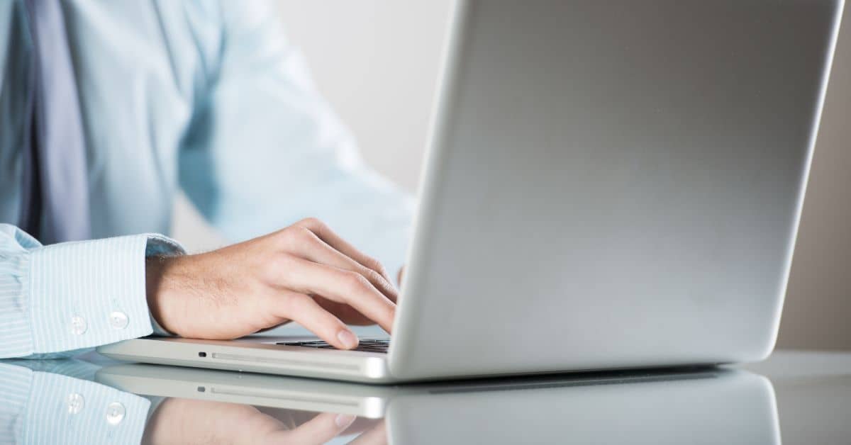 User Manual Writing Service in BPO