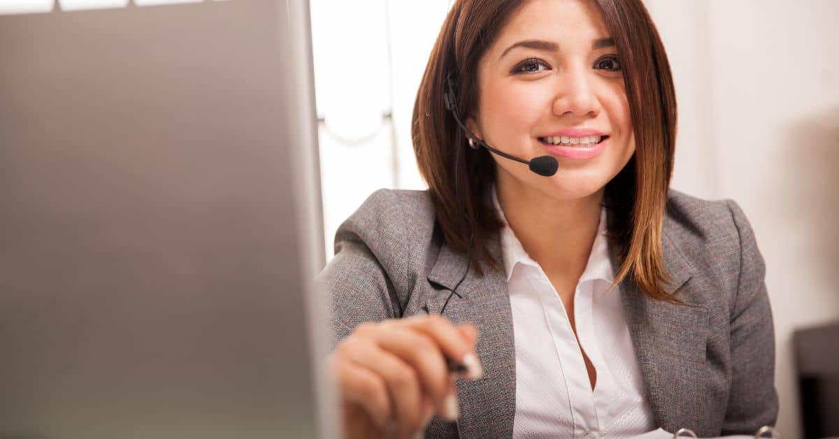 User Permissions Logs Support in BPO