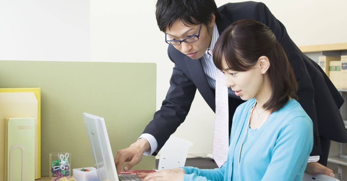 User Preference History Support in BPO