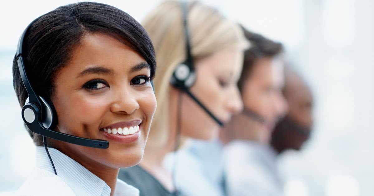 User Preference Update Records Support in BPO