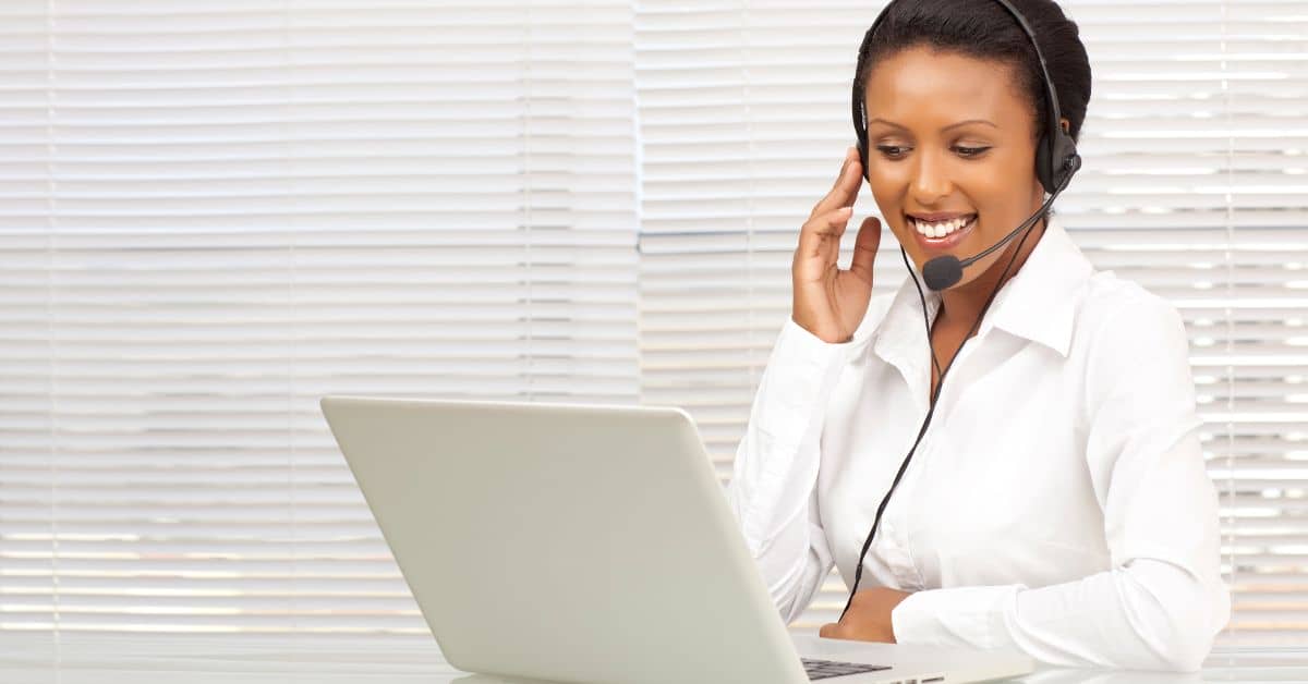 User Profile Update History Support in BPO