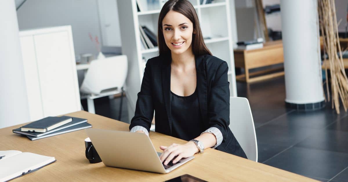 User Profile Update Records Support in BPO