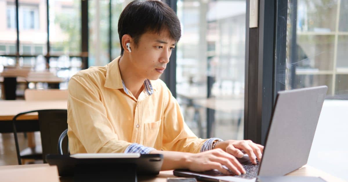 User Registration Updates Support in BPO