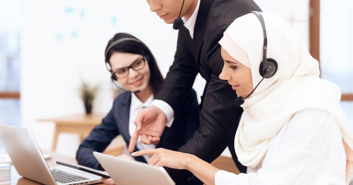 User Security Alerts Support in BPO