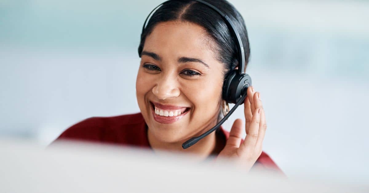 User Subscription Adjustments Support in BPO
