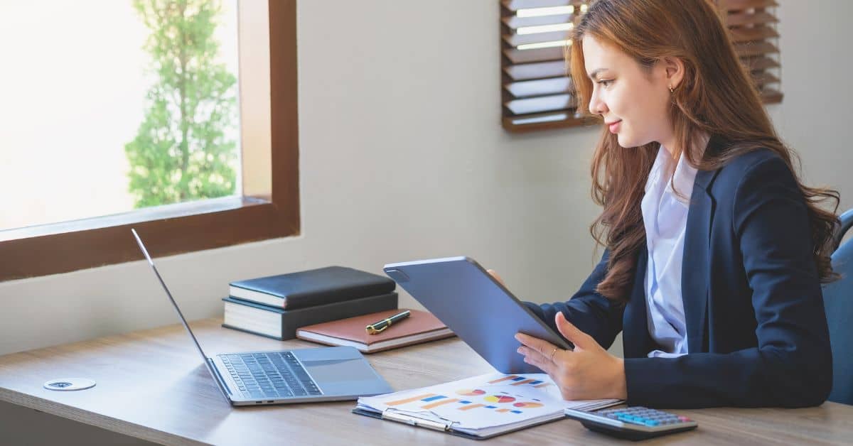 Vendor Compliance Tools Support in BPO