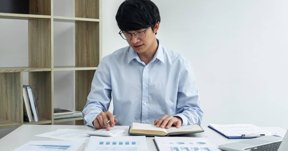 Vendor Contract Negotiation Support in BPO