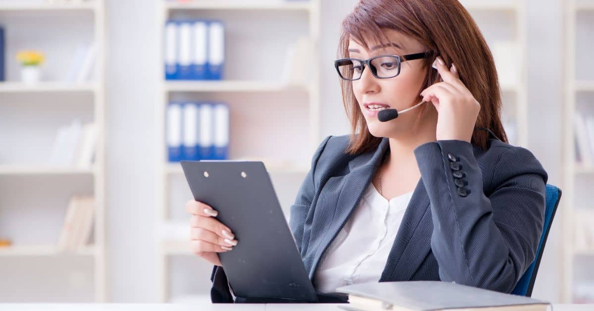 Vendor Delivery Compliance Tracking Support in BPO
