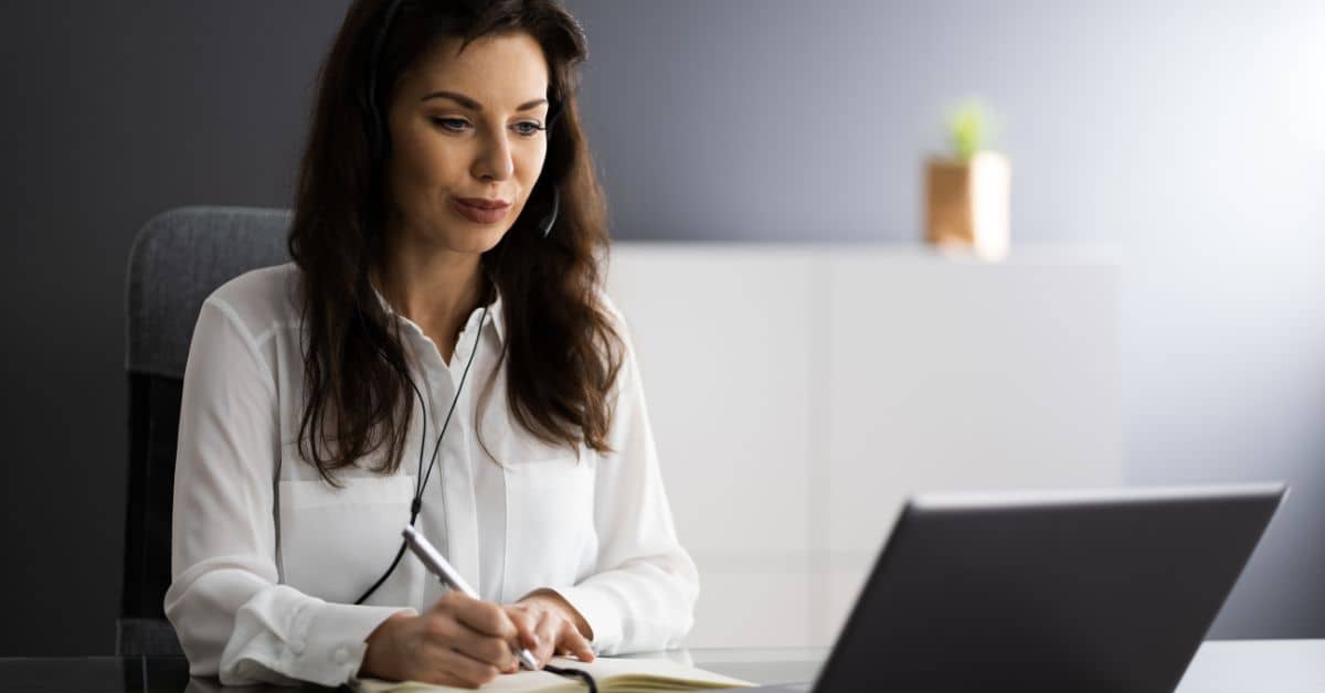 Vendor Delivery Management Support in BPO