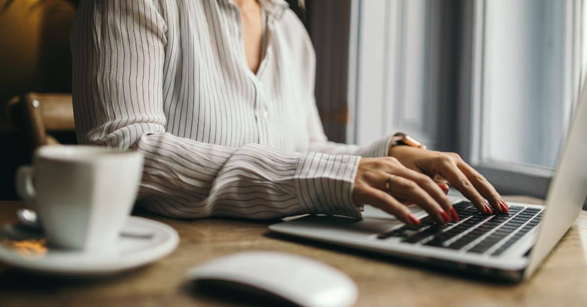 Vendor Dispute Resolution Support in BPO