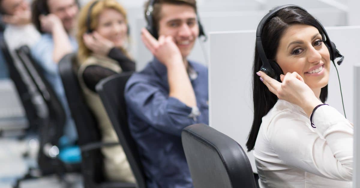 Vendor Lead Time Monitoring Support in BPO