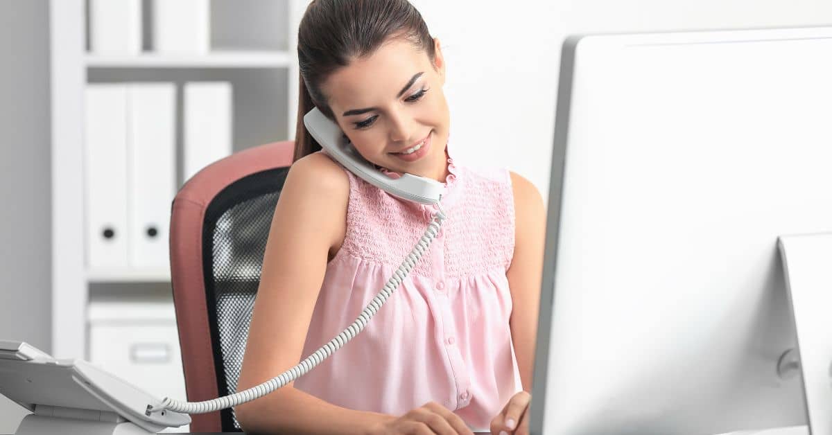 Vendor Negotiation Process Optimization Support in BPO