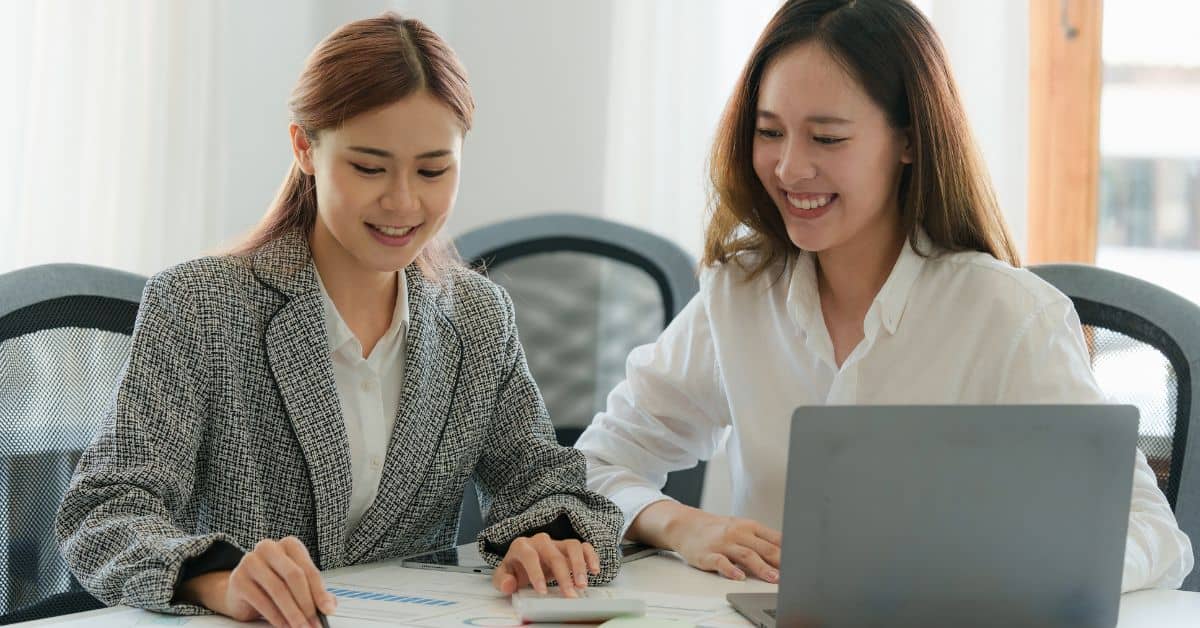 Vendor On-Time Delivery Tracking Support in BPO