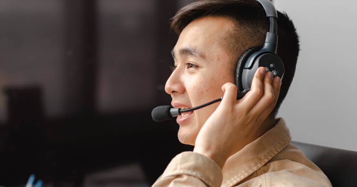 Vendor Onboarding Automation Support in BPO