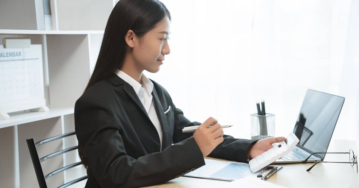 Vendor Onboarding Support in BPO