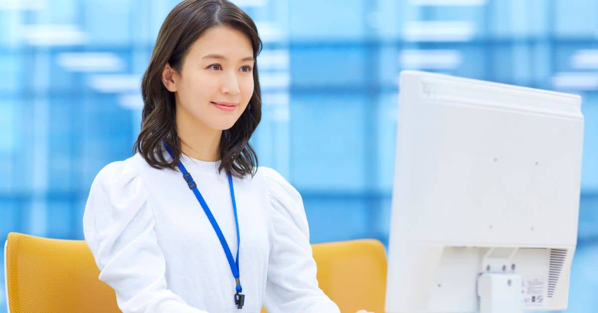 Vendor Order Monitoring Support in BPO