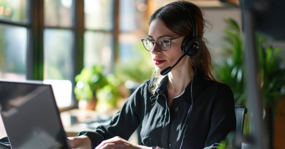 Vendor Payment Processing Automation Support in BPO
