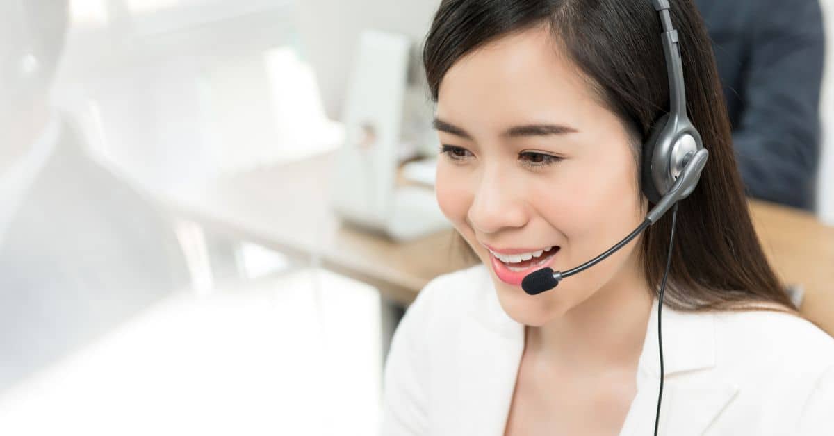 Vendor Payment Processing Optimization Support in BPO