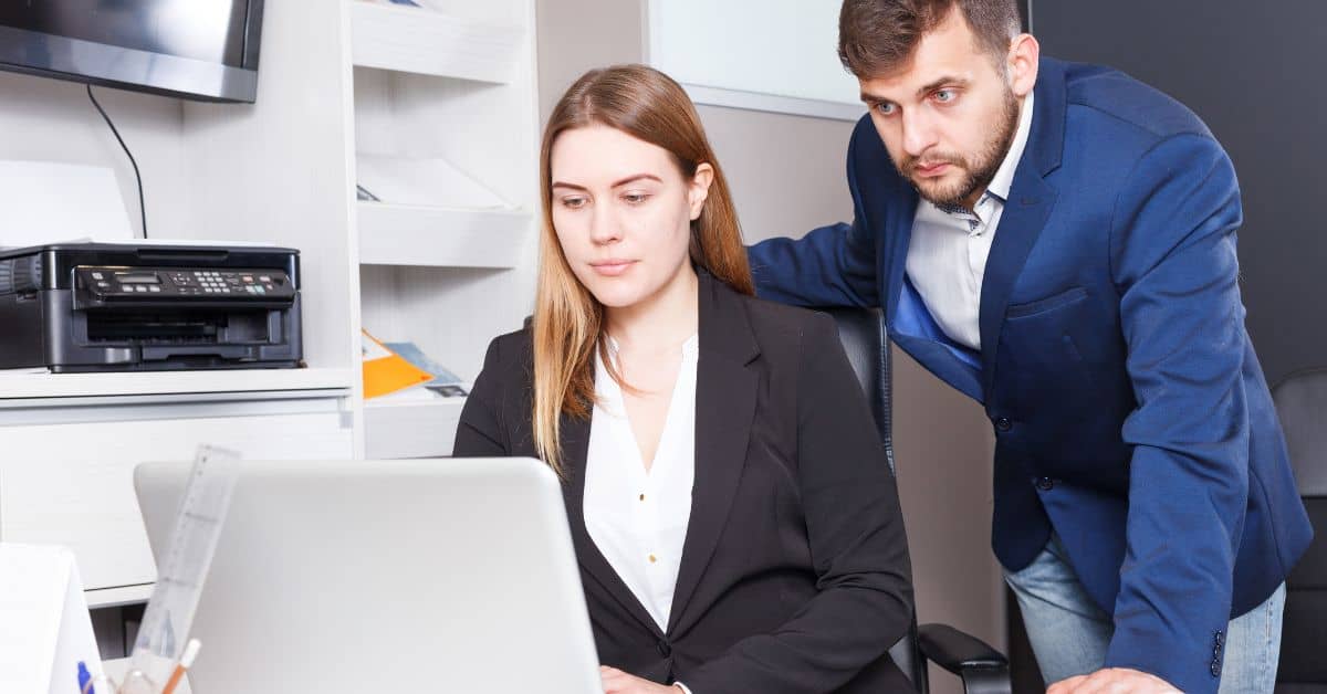 Vendor Payment Processing Support in BPO