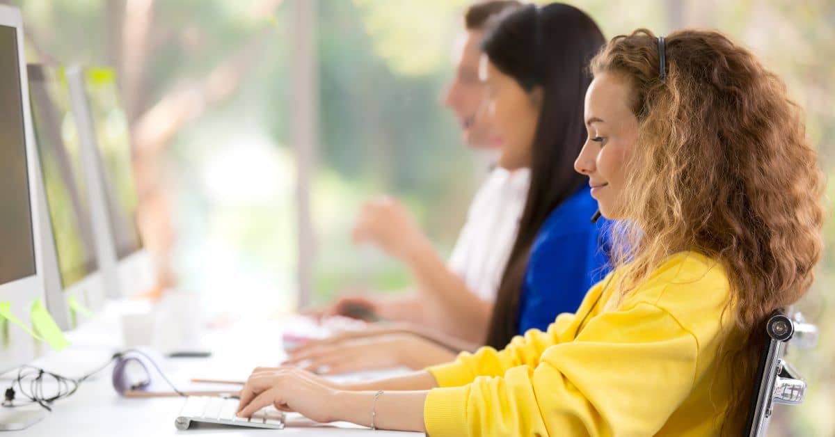 Vendor Payment Tracking Support in BPO