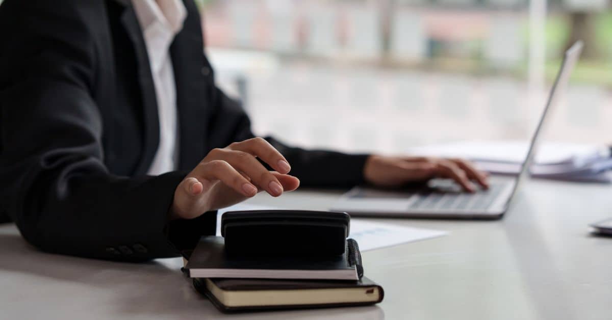 Vendor Performance Auditing Support in BPO