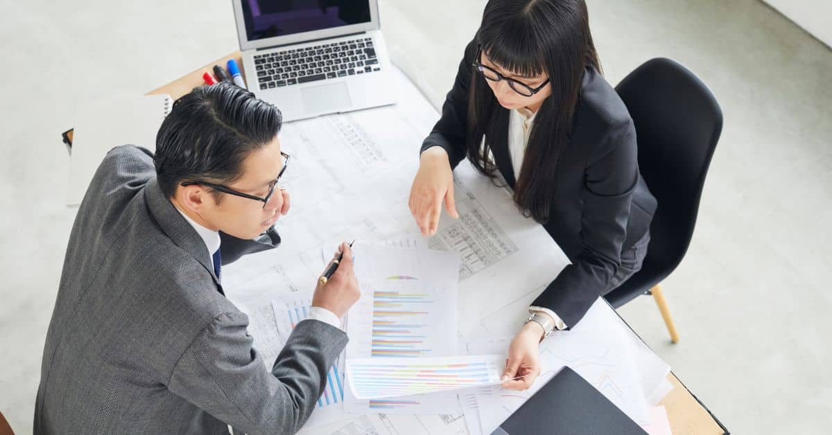 Vendor Performance Tracking Systems Support in BPO