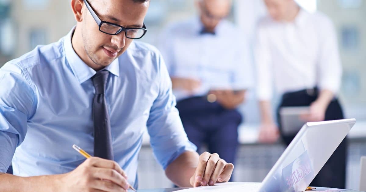 Vendor Scorecarding Support in BPO