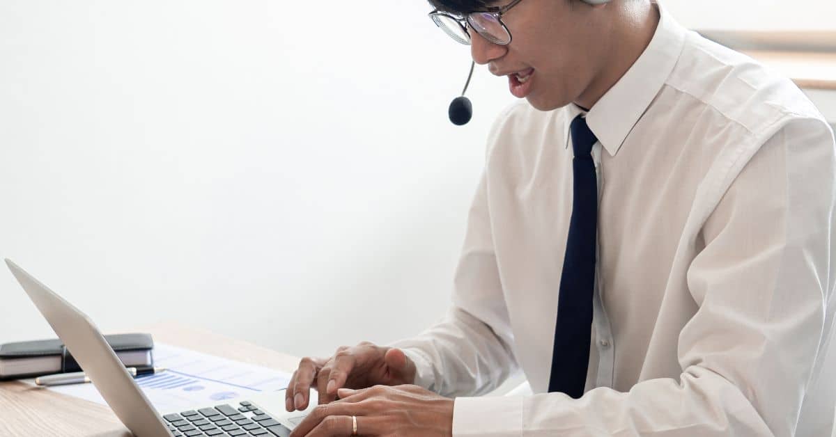 Vendor Selection Process Optimization Support in BPO