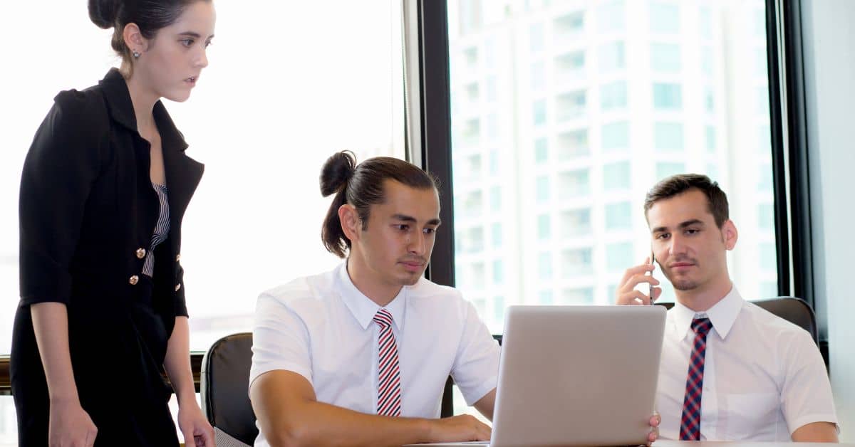 Vendor Selection Process Support in BPO