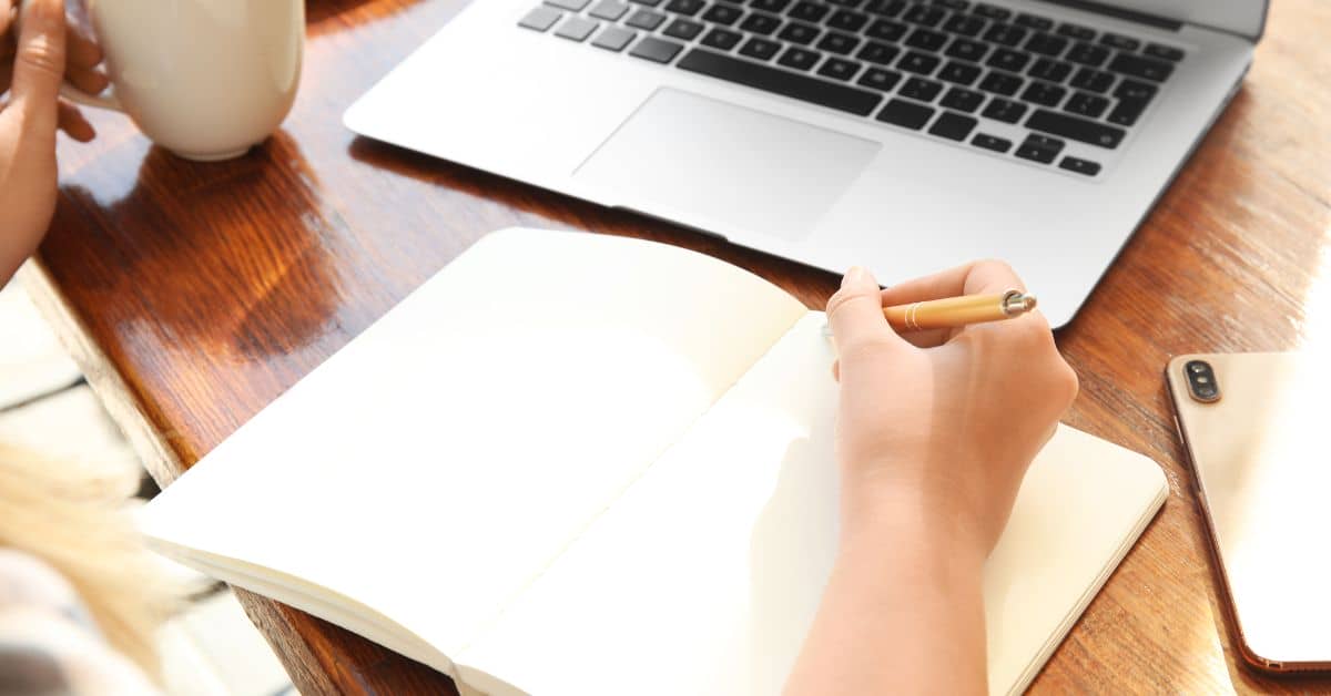 Video Caption Writing Service in BPO