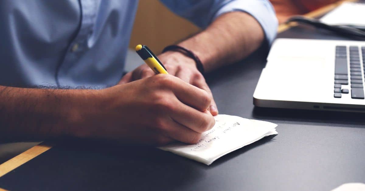 Video Description Writing Service in BPO