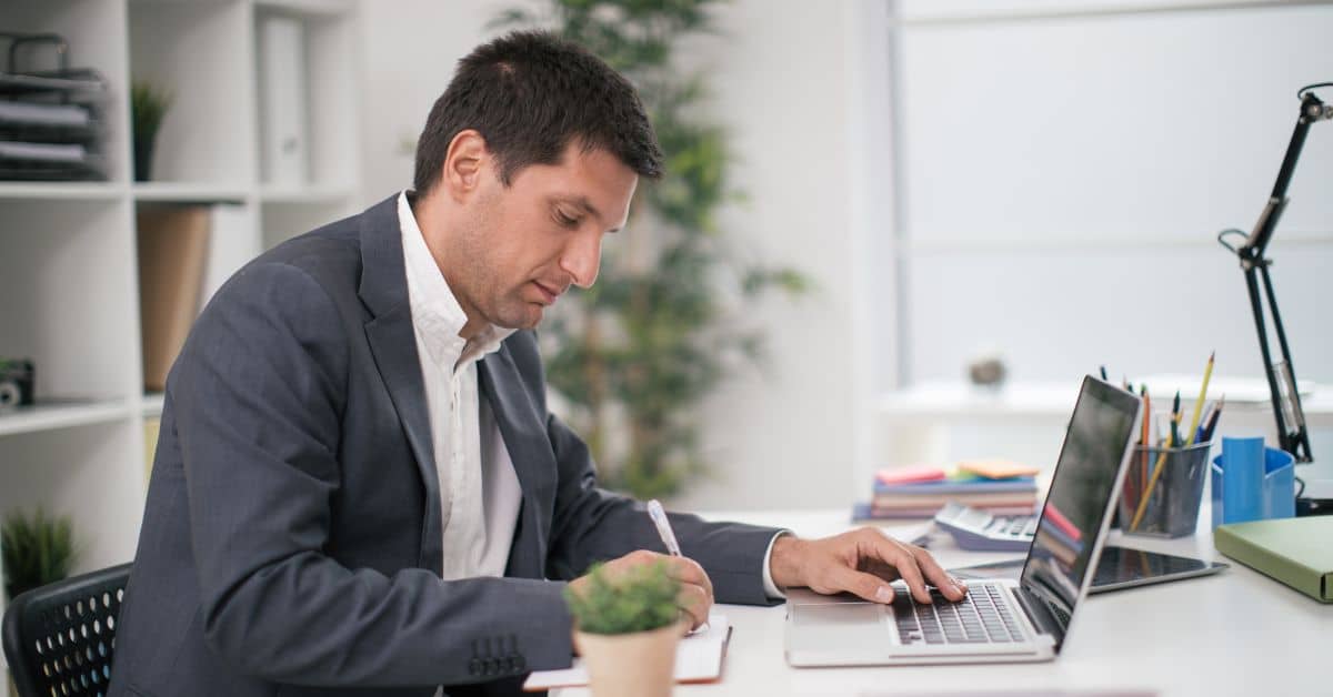 Video Script Content Writing Service in BPO