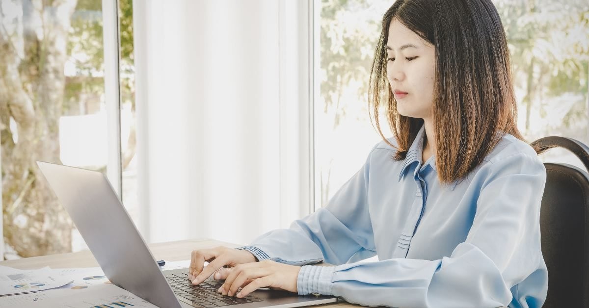 Virtual Assistant Custom Content Writing Service in BPO